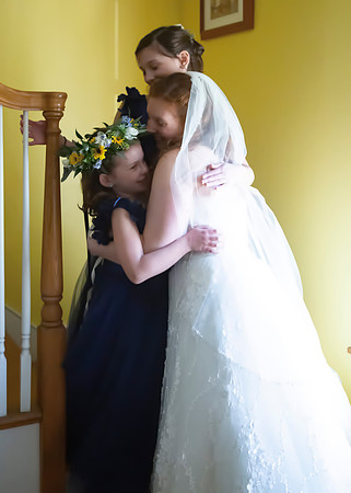 Erin&Brendan0051