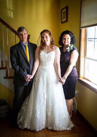 Erin&Brendan0124