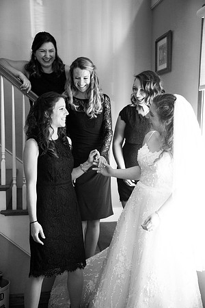 Erin&Brendan0086