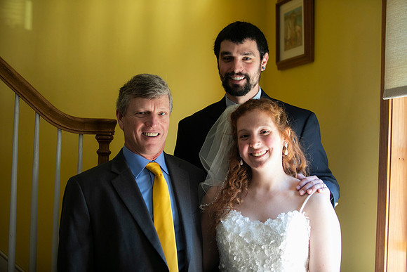 Erin&Brendan0110