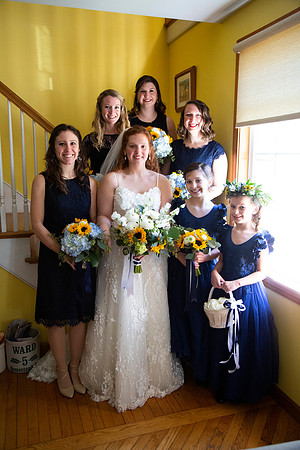 Erin&Brendan0094