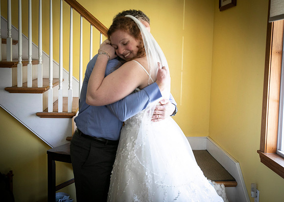 Erin&Brendan0040