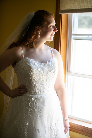 Erin&Brendan0073