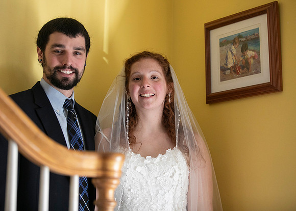 Erin&Brendan0062