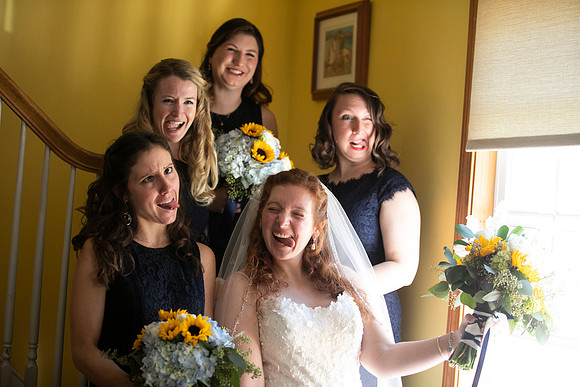 Erin&Brendan0106