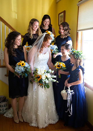 Erin&Brendan0099