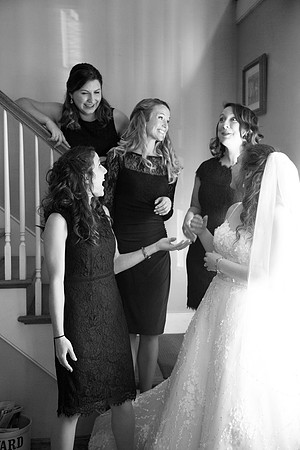 Erin&Brendan0089