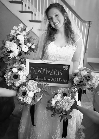 Erin&Brendan0134