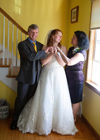 Erin&Brendan0128