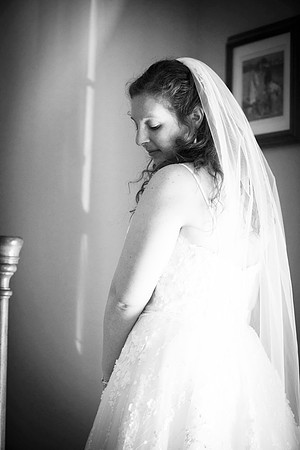 Erin&Brendan0055