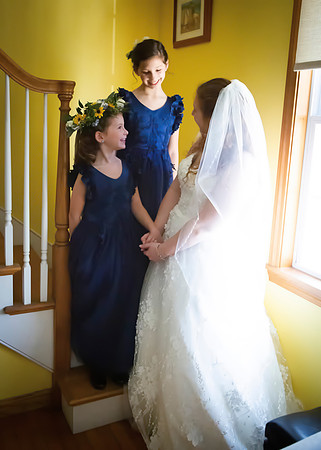 Erin&Brendan0048