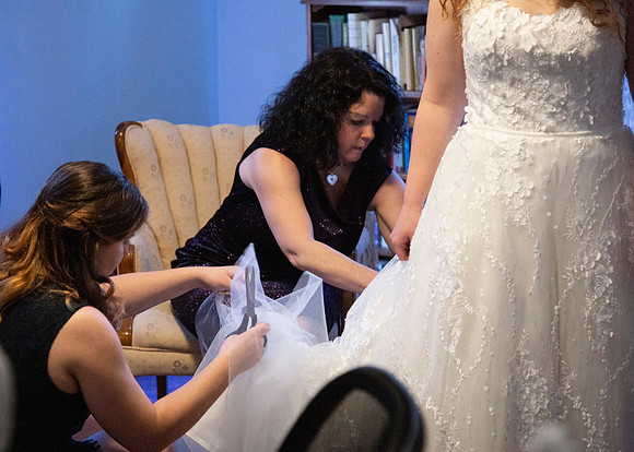 Erin&Brendan0020