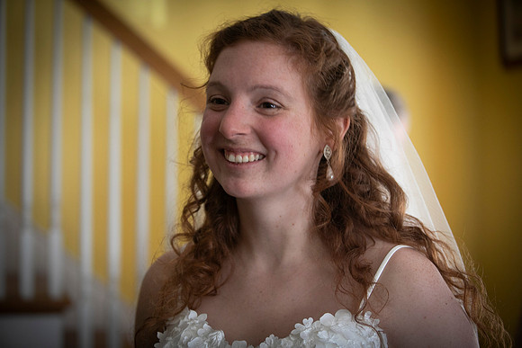 Erin&Brendan0131