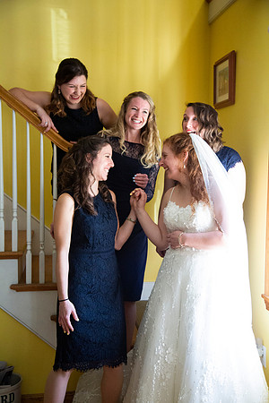 Erin&Brendan0088