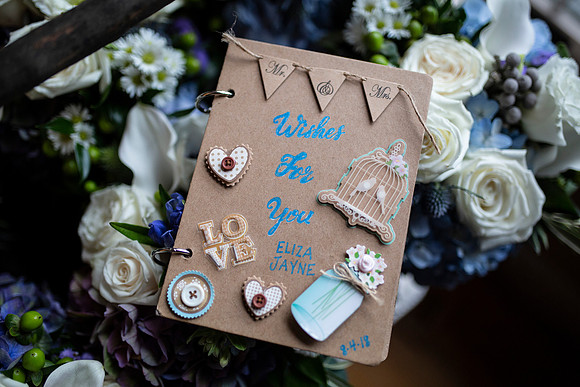 Eliza&Ben0087