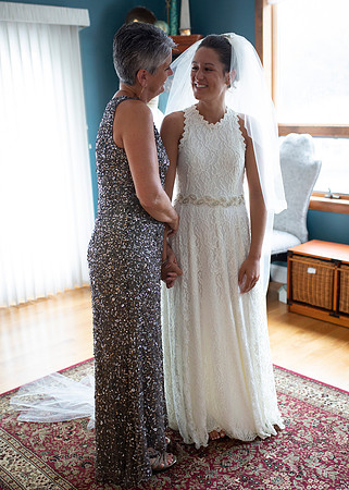 Eliza&Ben0110