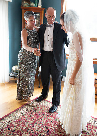 Eliza&Ben0128
