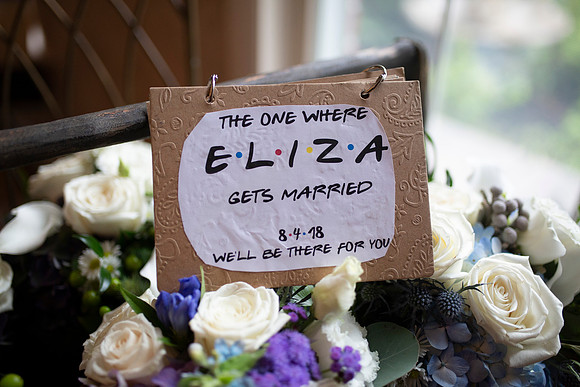 Eliza&Ben0086