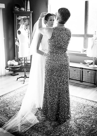 Eliza&Ben0105