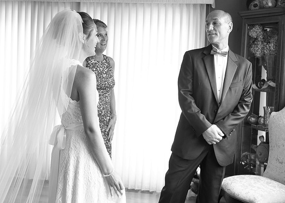 Eliza&Ben0118