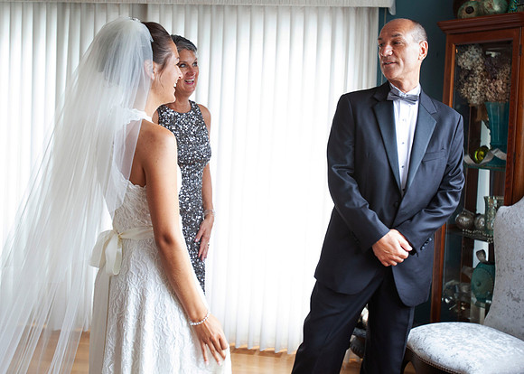 Eliza&Ben0119