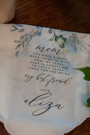 Eliza&Ben0016