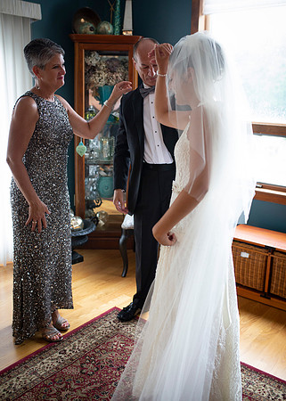 Eliza&Ben0126