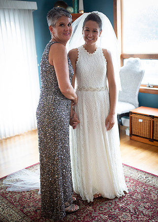 Eliza&Ben0108