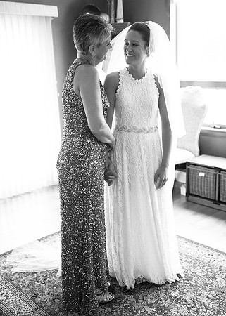 Eliza&Ben0109