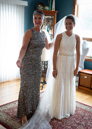 Eliza&Ben0102