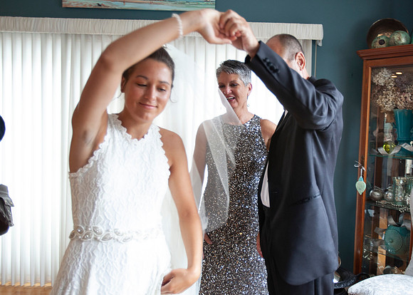Eliza&Ben0125