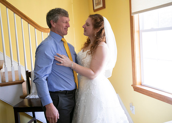 Erin&Brendan0041
