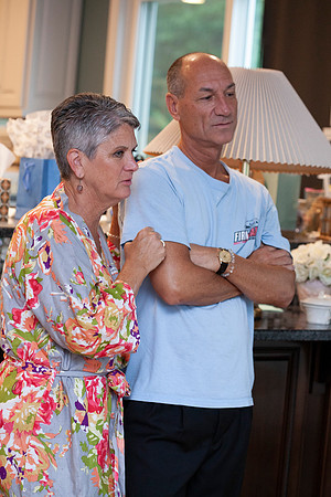 Eliza&Ben0025