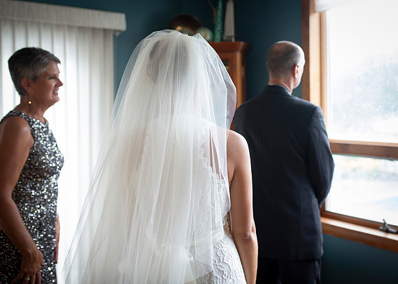 Eliza&Ben0115