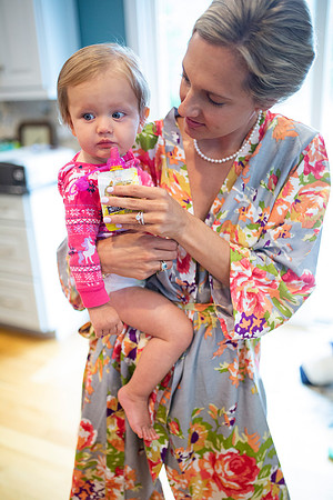 Eliza&Ben0092