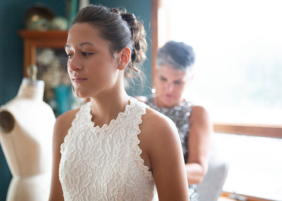 Eliza&Ben0093