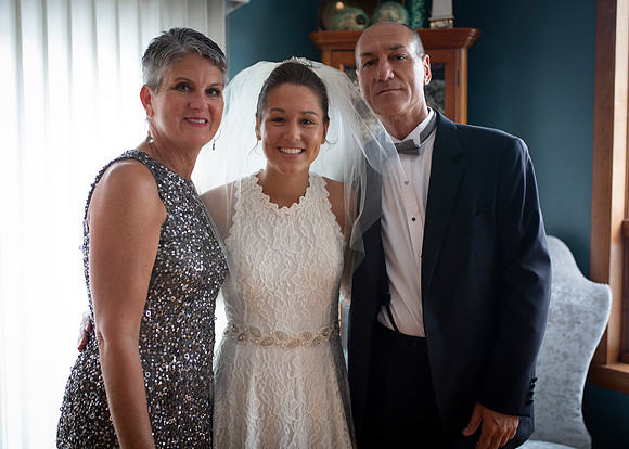 Eliza&Ben0129