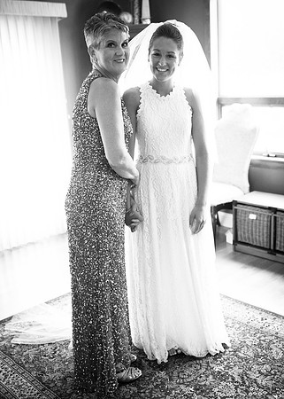 Eliza&Ben0107