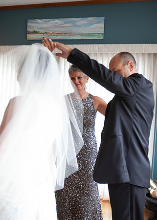 Eliza&Ben0124