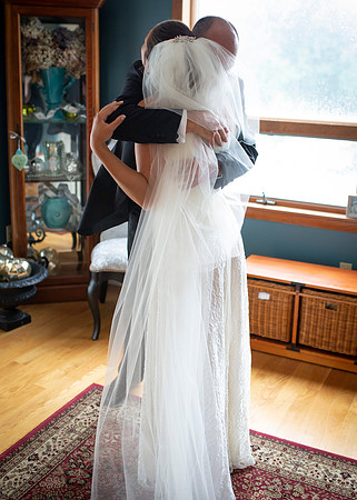 Eliza&Ben0121