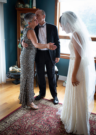 Eliza&Ben0127