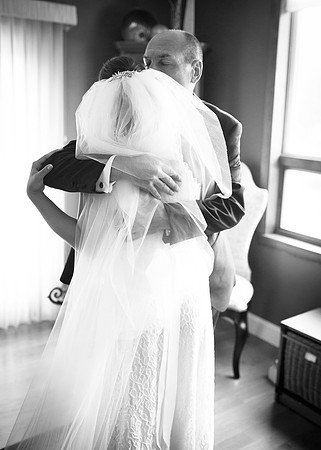 Eliza&Ben0122