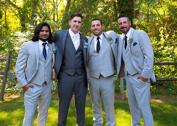 emily&michael0031