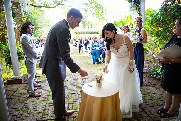 emily&michael0141