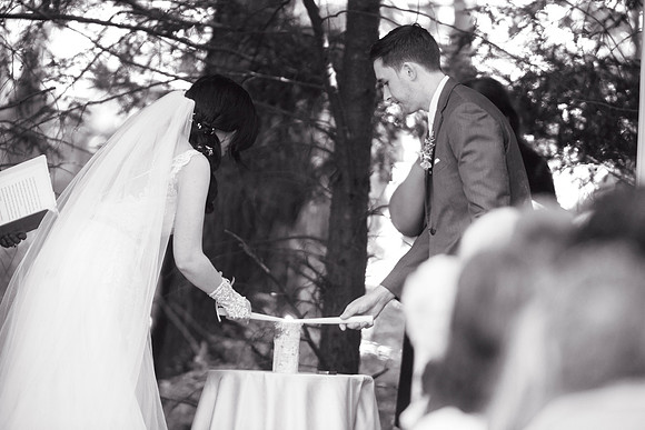 emily&michael0142
