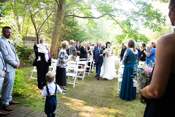 emily&michael0108