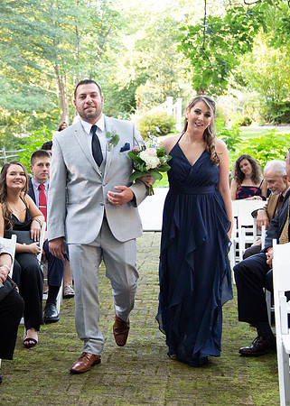 emily&michael0091