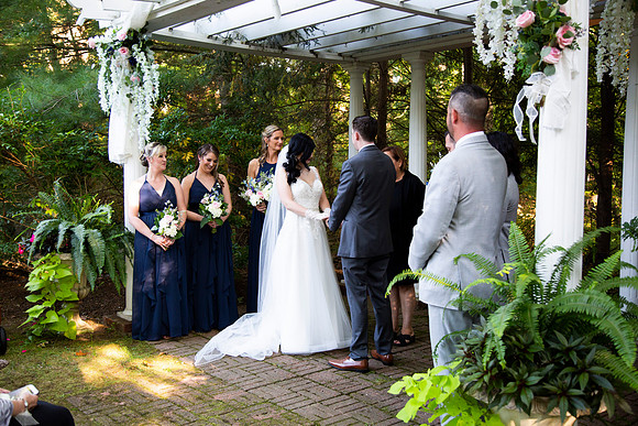 emily&michael0120