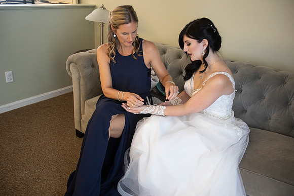 emily&michael0041