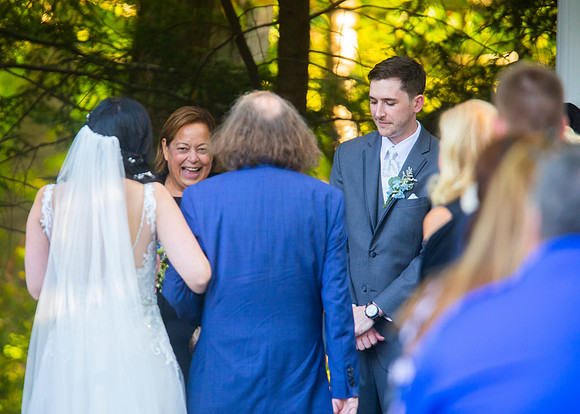 emily&michael0111